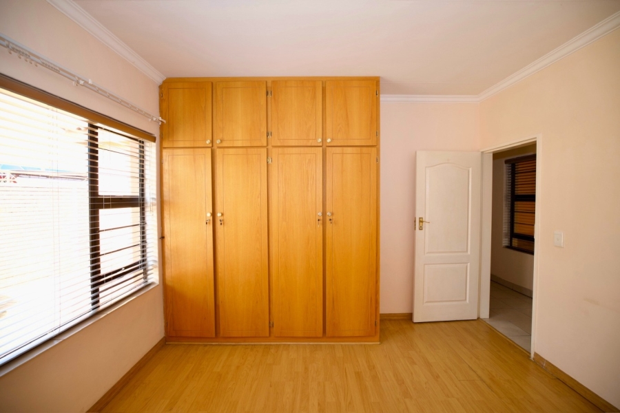 3 Bedroom Property for Sale in Irene Park North West